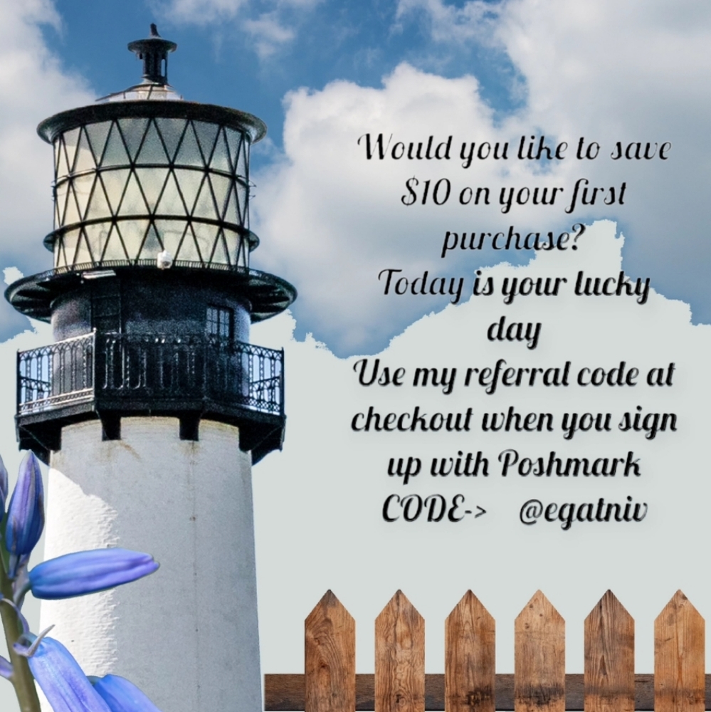 Grab This $10 Free -> use mt code @egatniv